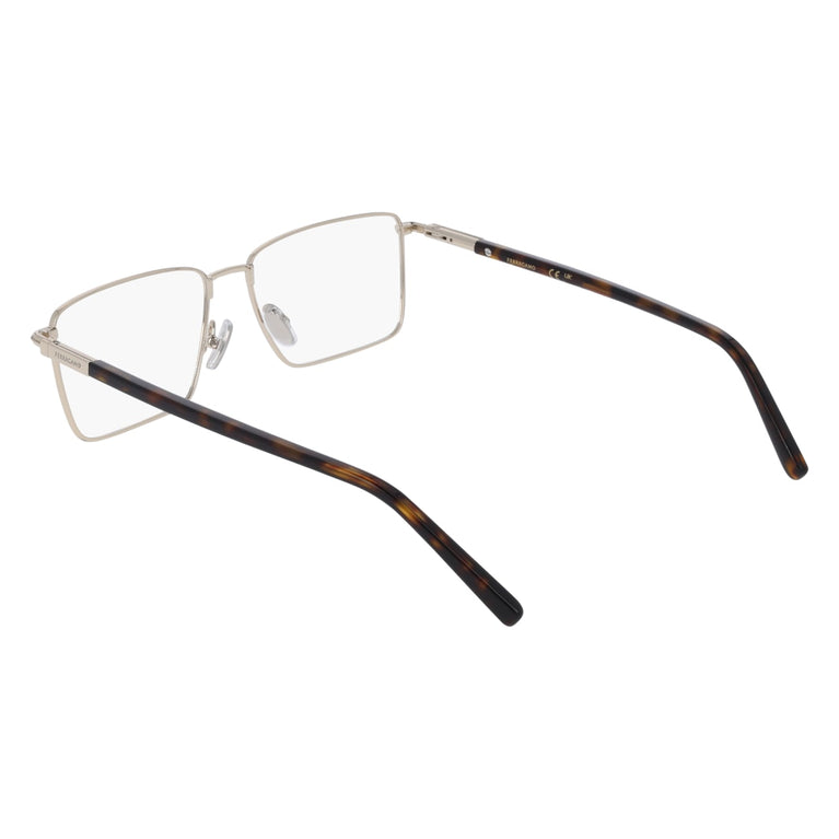 FERRAGAMO SF2237 710 55