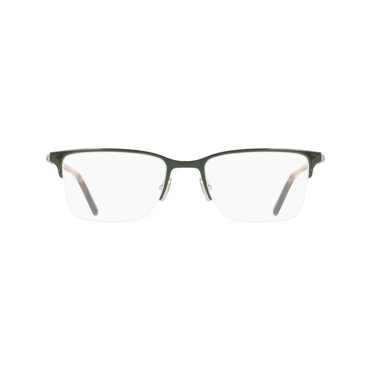 FERRAGAMO SF2238 322 55