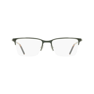 FERRAGAMO SF2238 322 55
