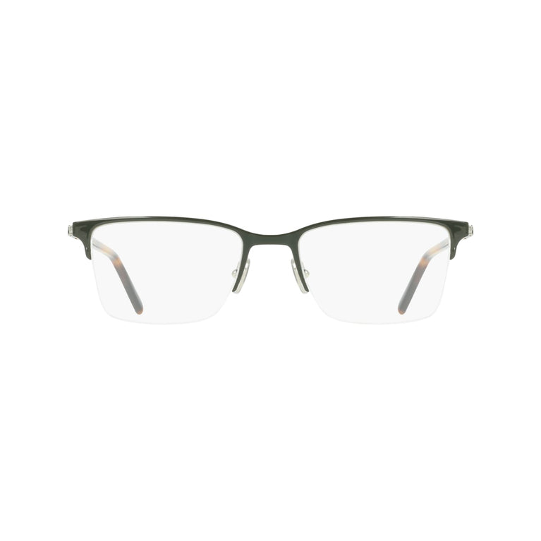 FERRAGAMO SF2238 322 55