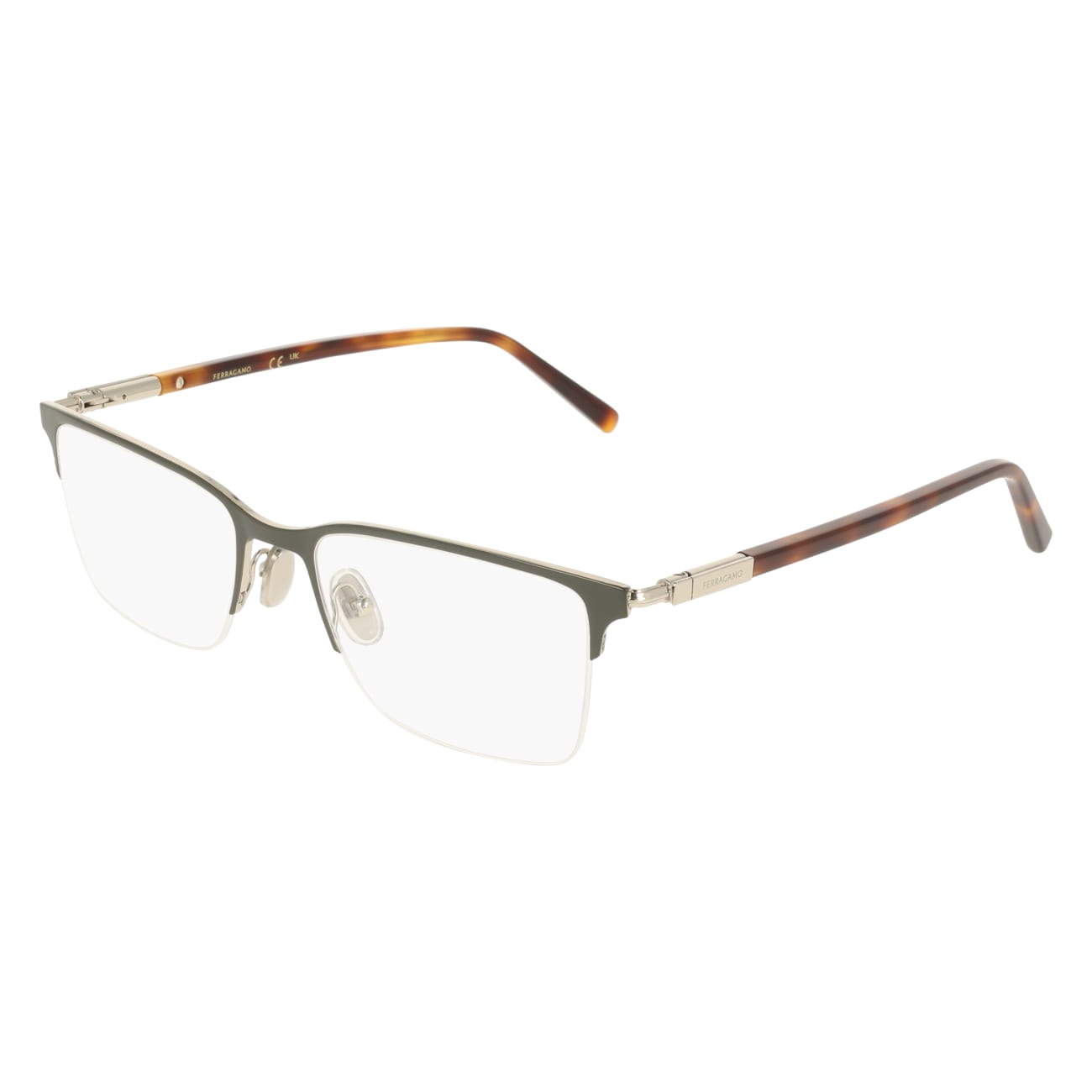 FERRAGAMO SF2238 322 55