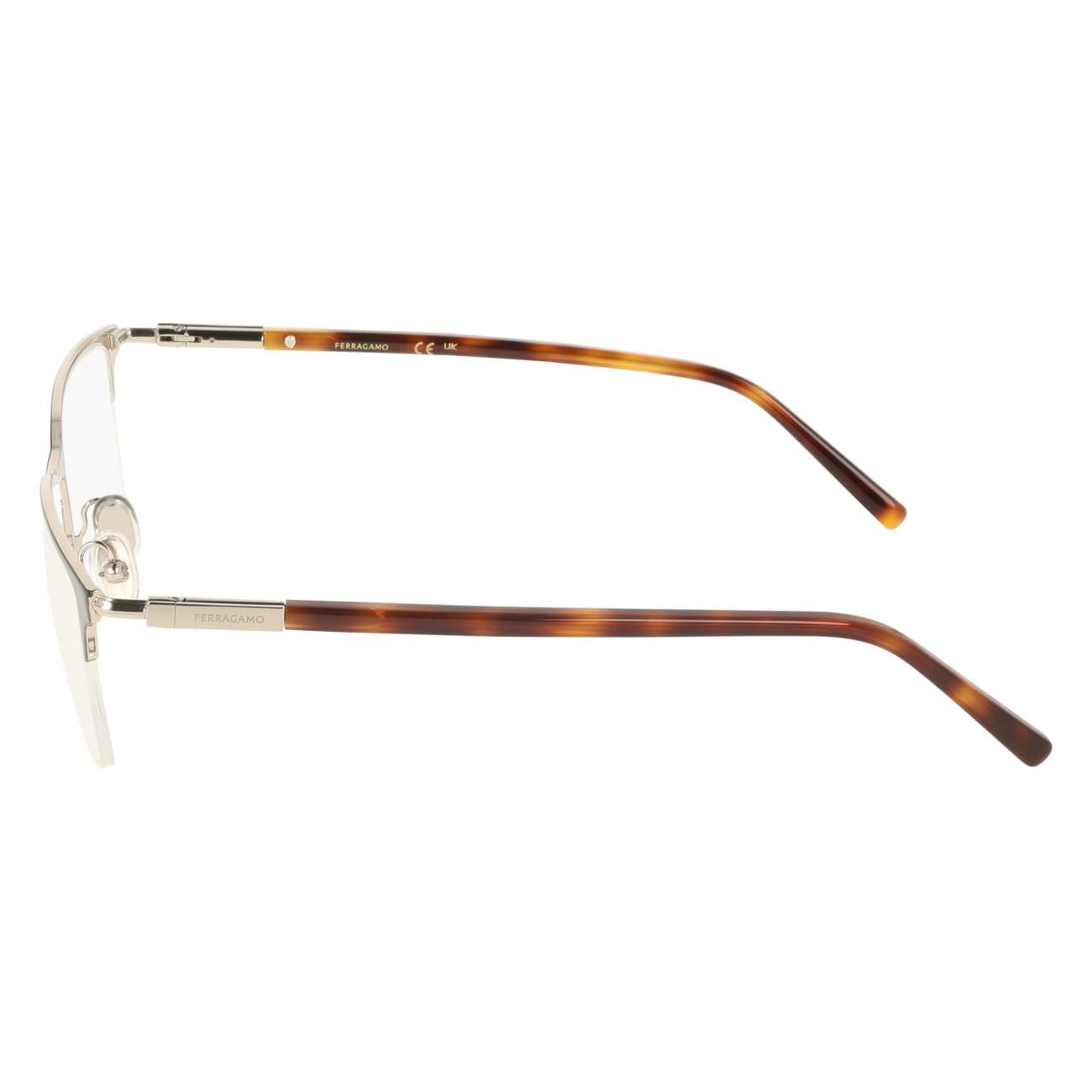 FERRAGAMO SF2238 322 55