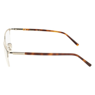 FERRAGAMO SF2238 322 55