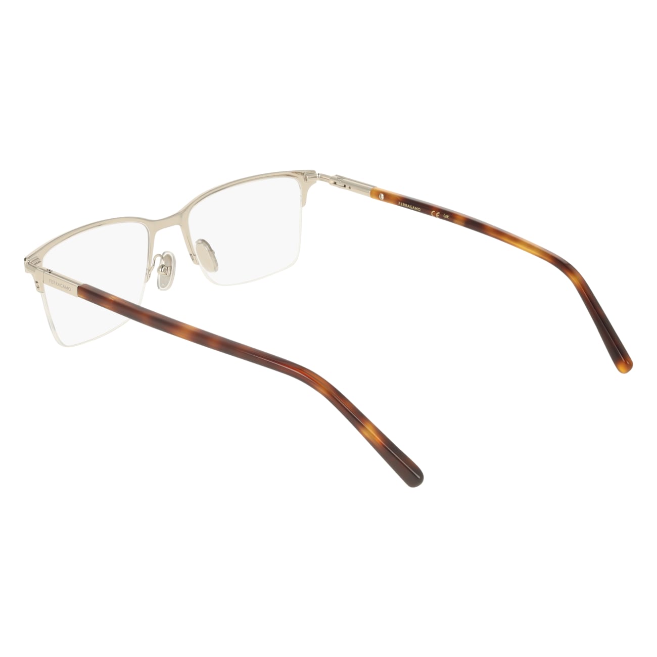 FERRAGAMO SF2238 322 55
