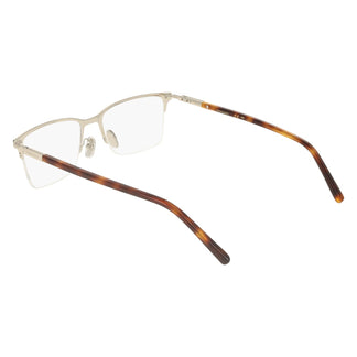 FERRAGAMO SF2238 322 55