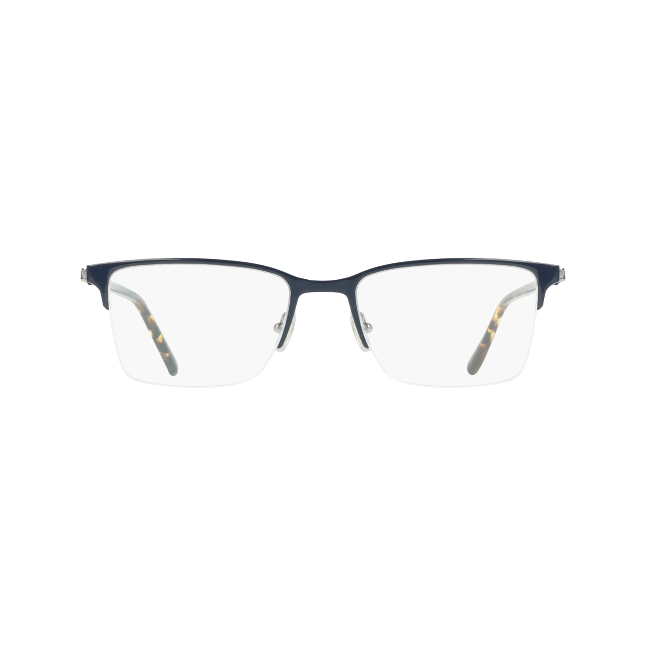 FERRAGAMO SF2238 463 55