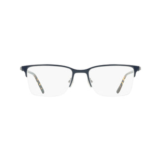 FERRAGAMO SF2238 463 55