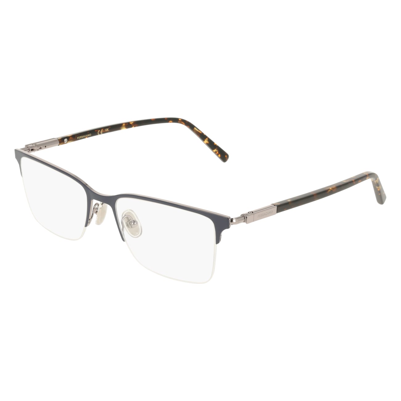 FERRAGAMO SF2238 463 55