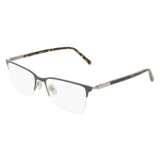 FERRAGAMO SF2238 463 55