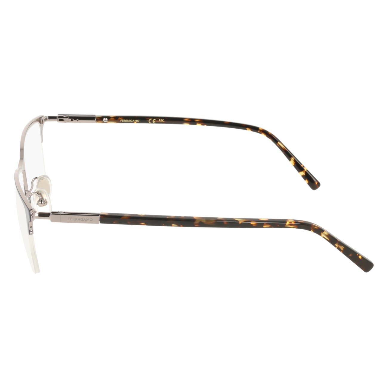 FERRAGAMO SF2238 463 55