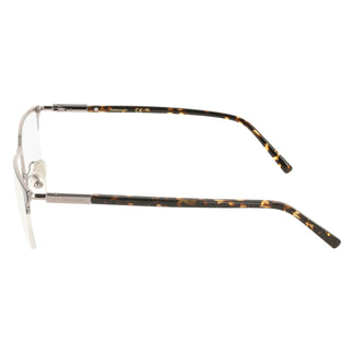 FERRAGAMO SF2238 463 55