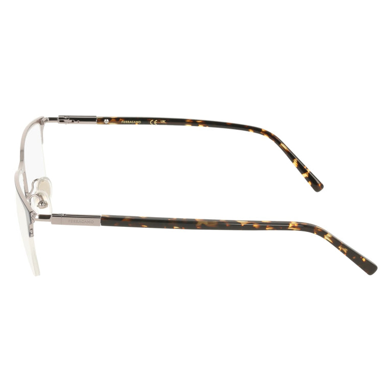 FERRAGAMO SF2238 463 55