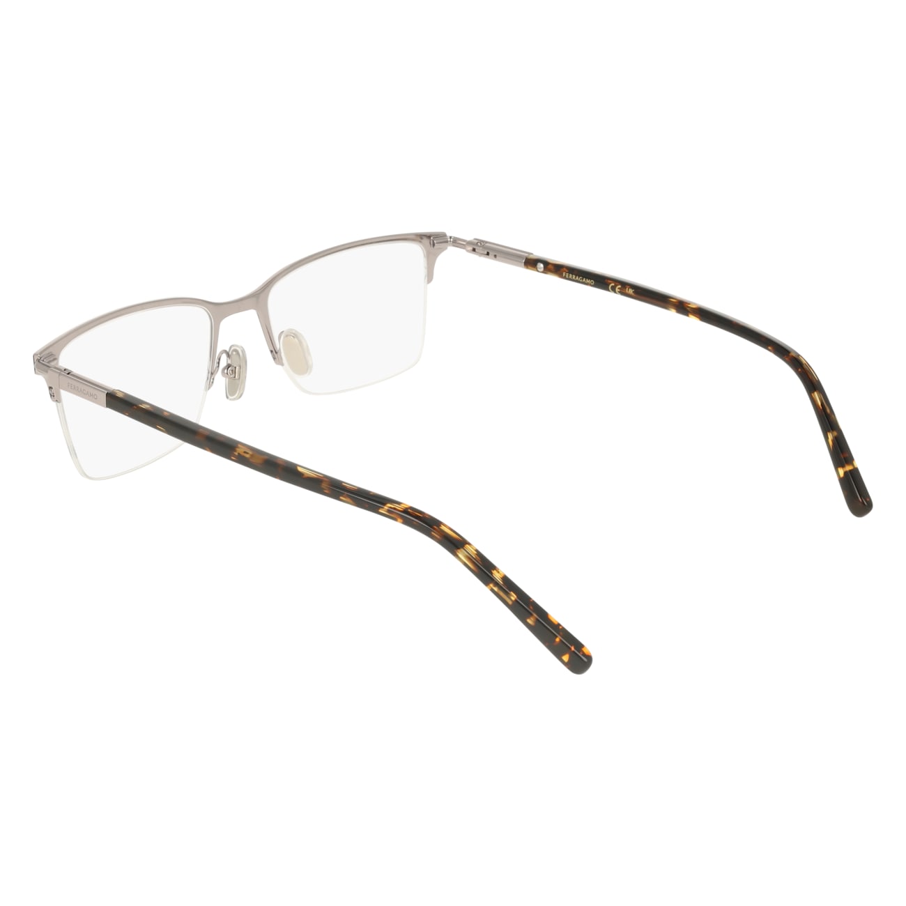 FERRAGAMO SF2238 463 55