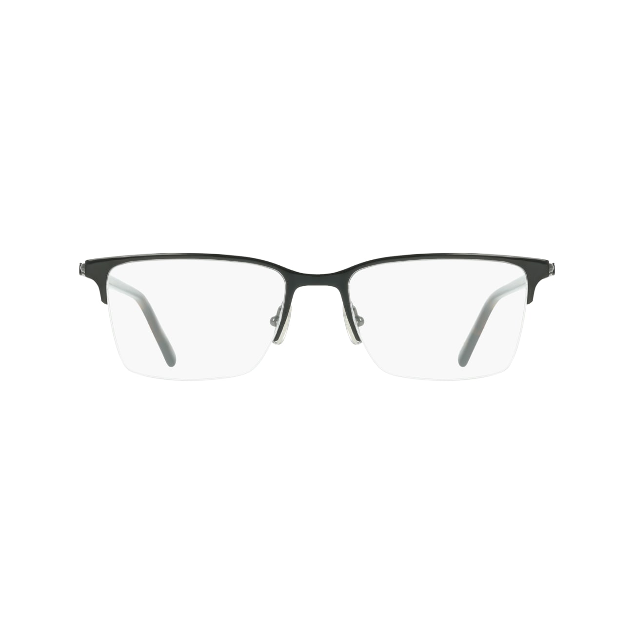 FERRAGAMO SF2238 84 55