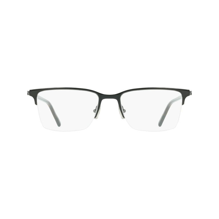 FERRAGAMO SF2238 84 55
