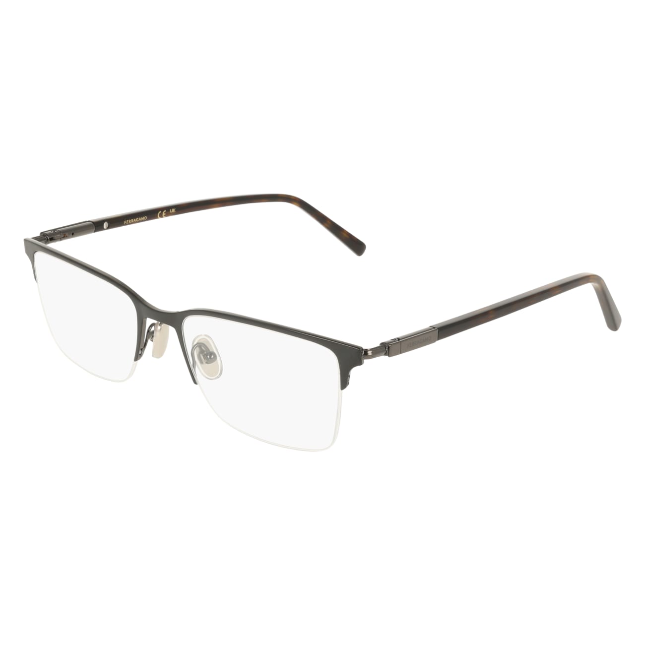 FERRAGAMO SF2238 84 55