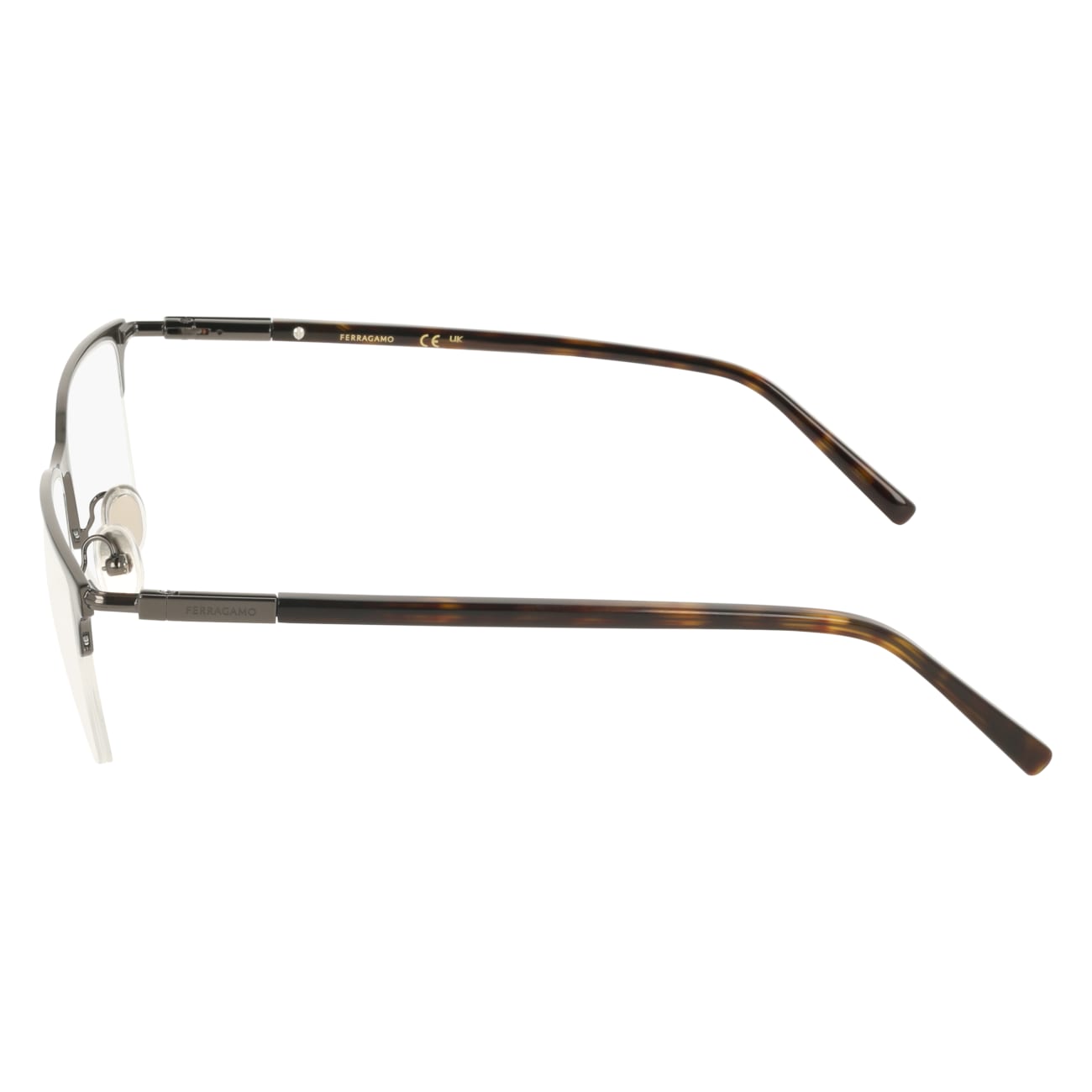 FERRAGAMO SF2238 84 55