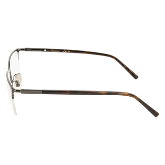FERRAGAMO SF2238 84 55