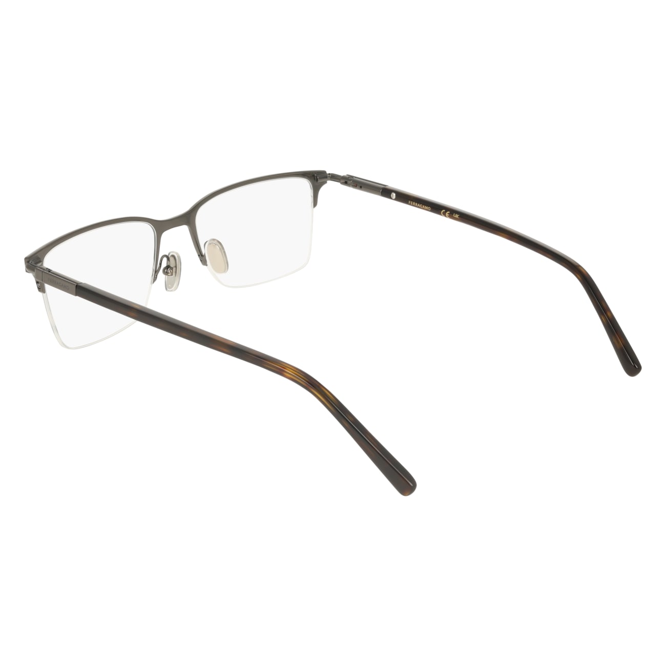 FERRAGAMO SF2238 84 55