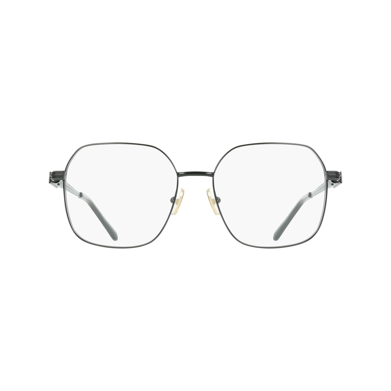 FERRAGAMO SF2239 1 55