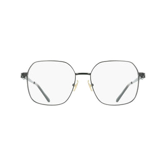 FERRAGAMO SF2239 1 55