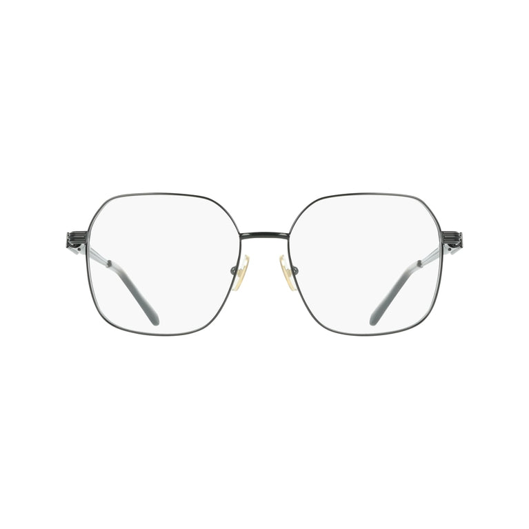 FERRAGAMO SF2239 1 55