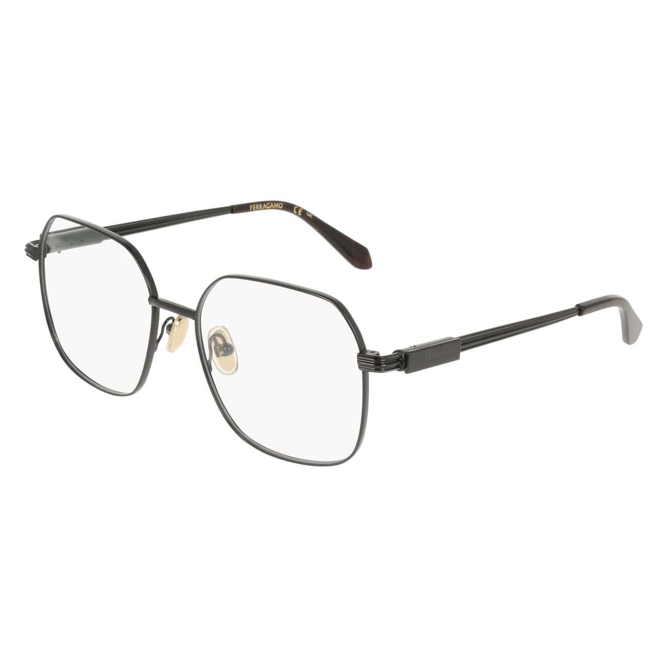 FERRAGAMO SF2239 1 55