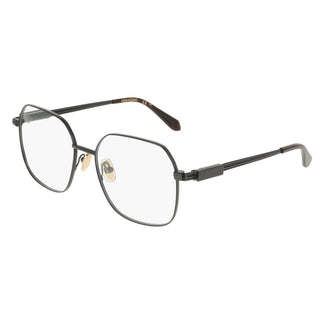 FERRAGAMO SF2239 1 55