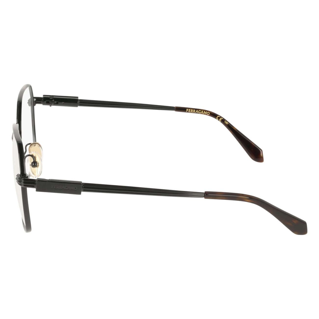 FERRAGAMO SF2239 1 55