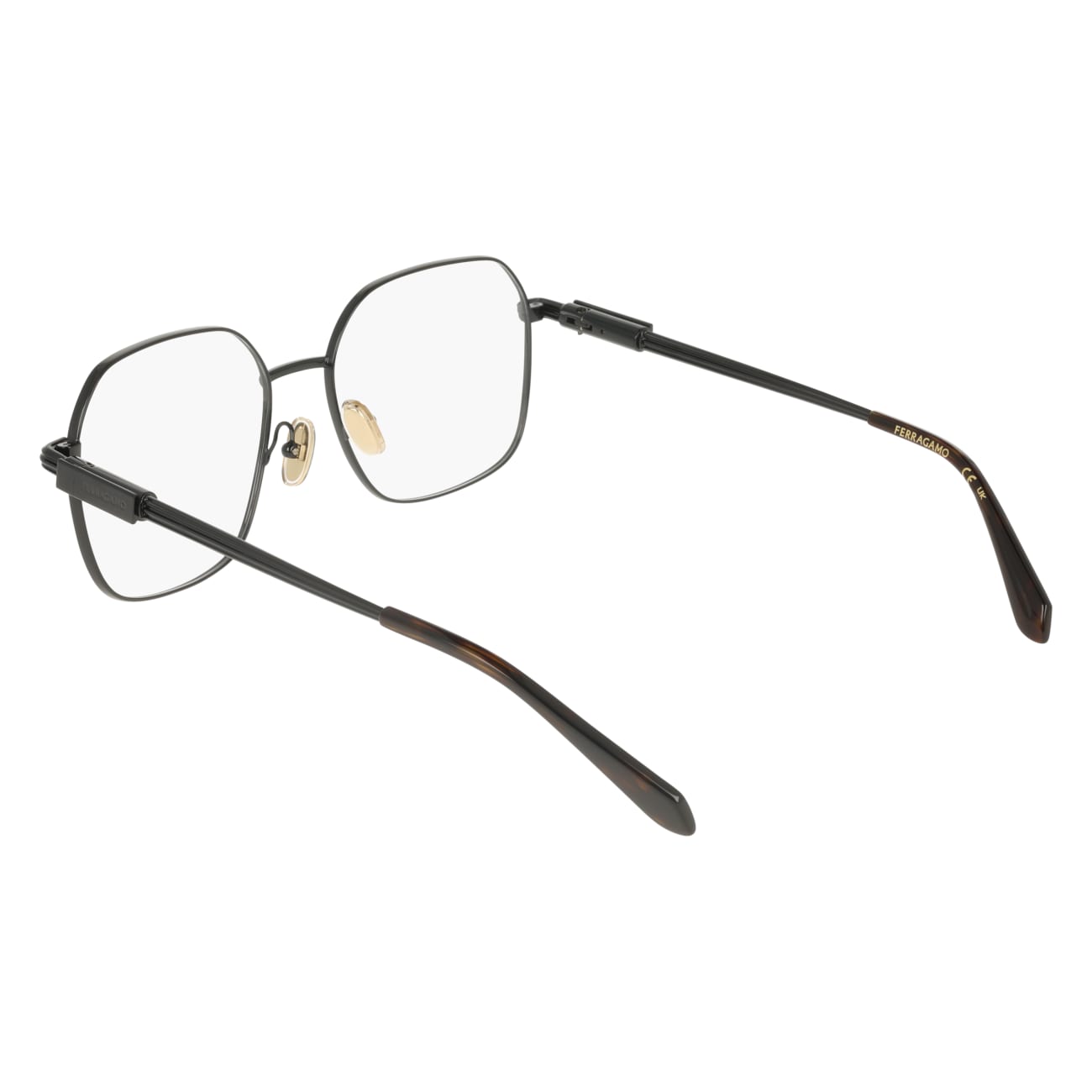 FERRAGAMO SF2239 1 55