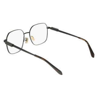 FERRAGAMO SF2239 1 55