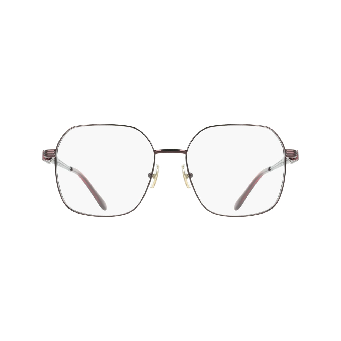 FERRAGAMO SF2239 606 55