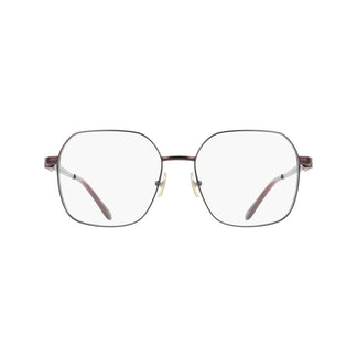 FERRAGAMO SF2239 606 55
