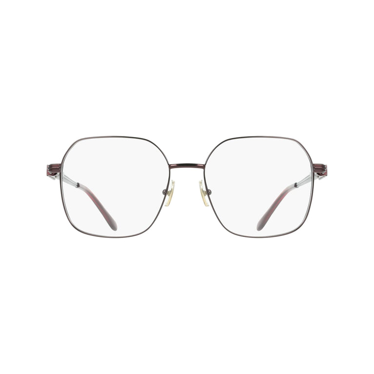 FERRAGAMO SF2239 606 55