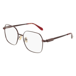 FERRAGAMO SF2239 606 55