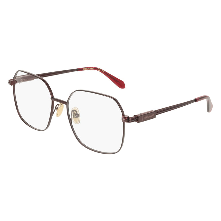 FERRAGAMO SF2239 606 55