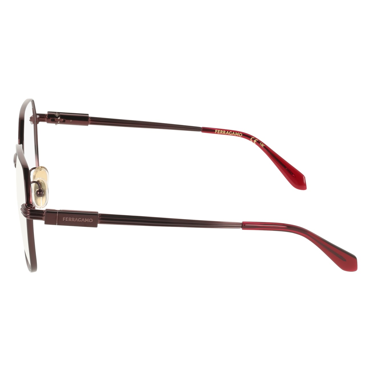 FERRAGAMO SF2239 606 55