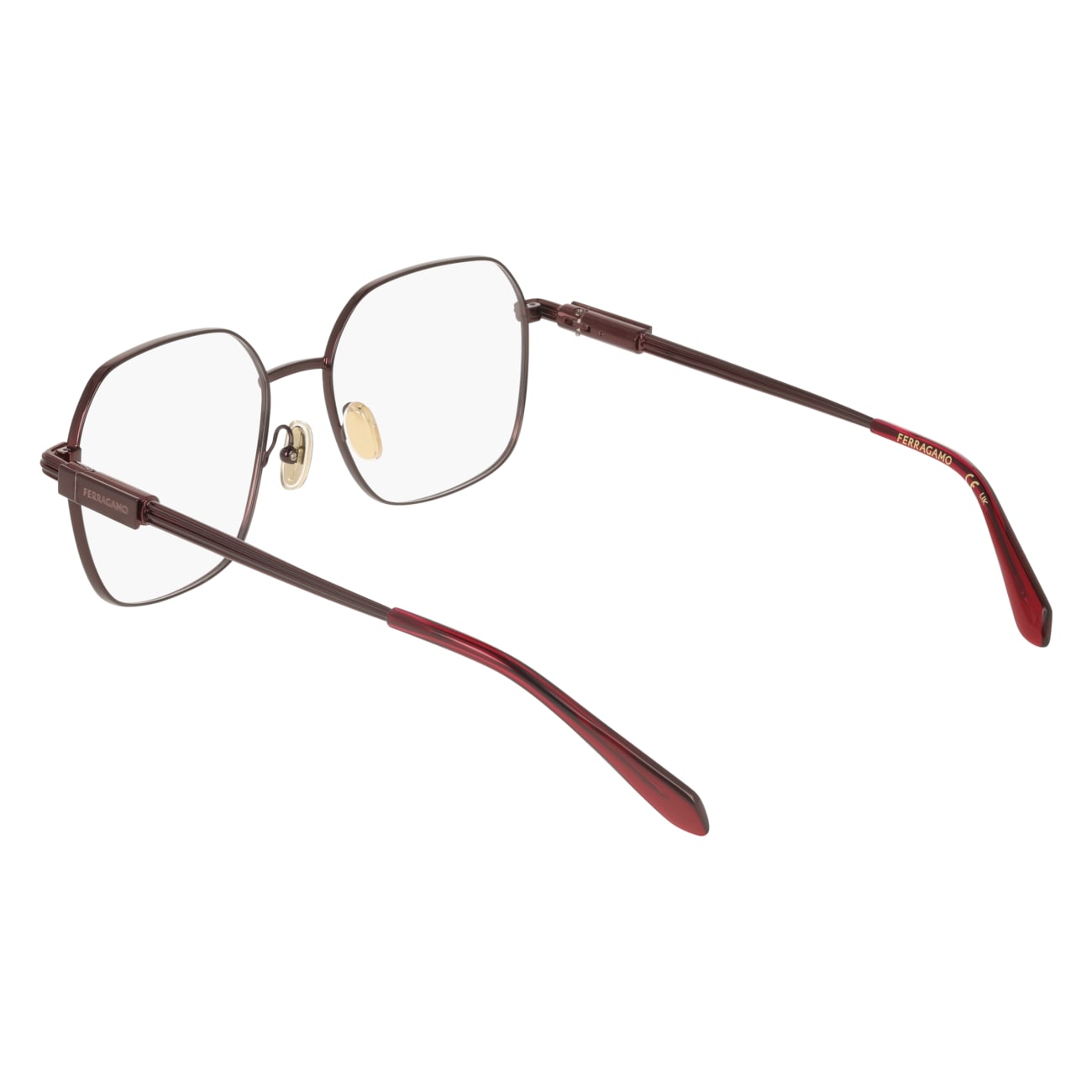 FERRAGAMO SF2239 606 55