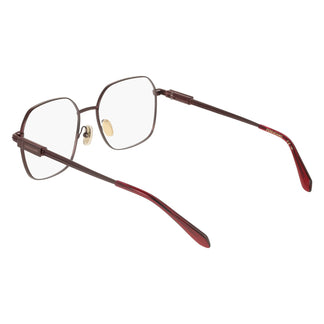 FERRAGAMO SF2239 606 55