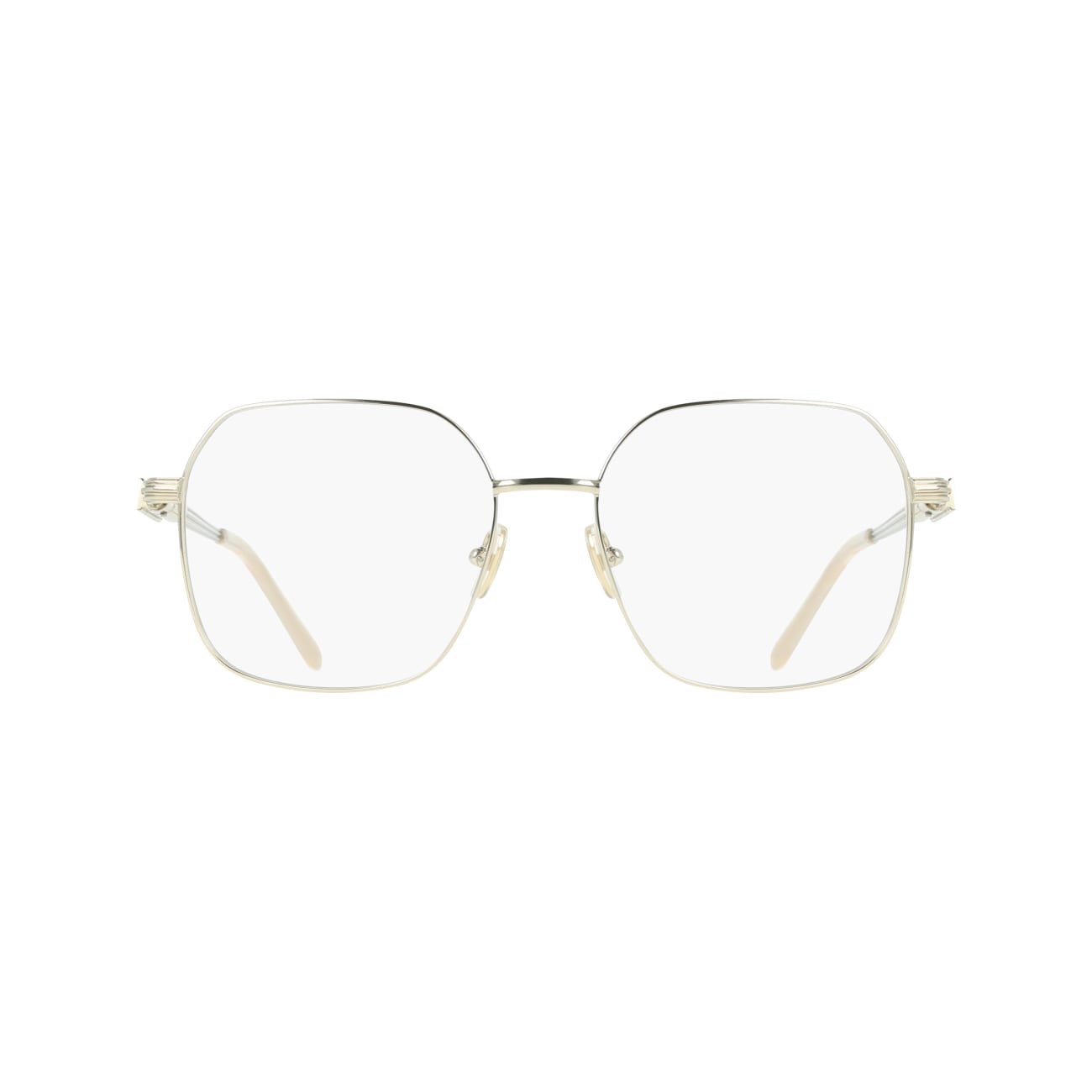 FERRAGAMO SF2239 710 55