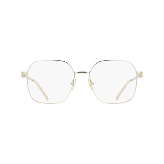 FERRAGAMO SF2239 710 55