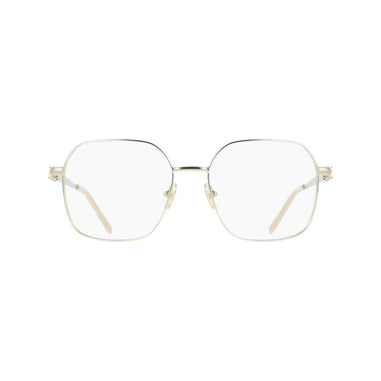 FERRAGAMO SF2239 710 55