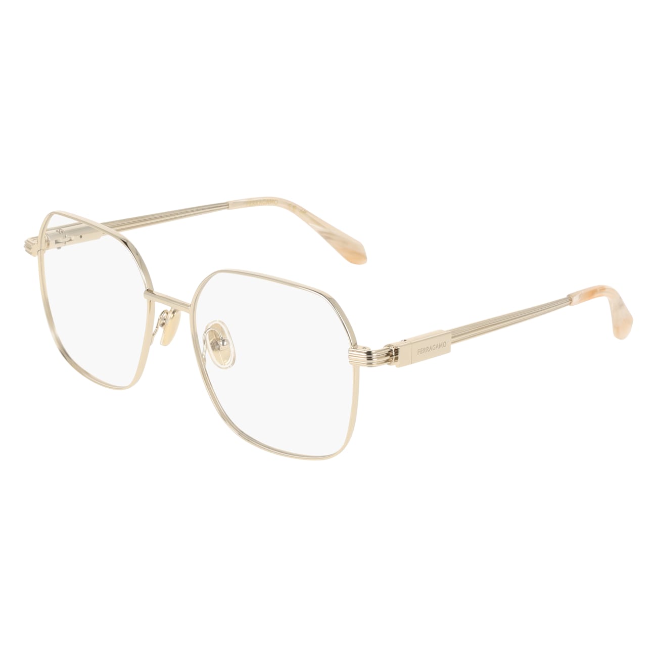 FERRAGAMO SF2239 710 55