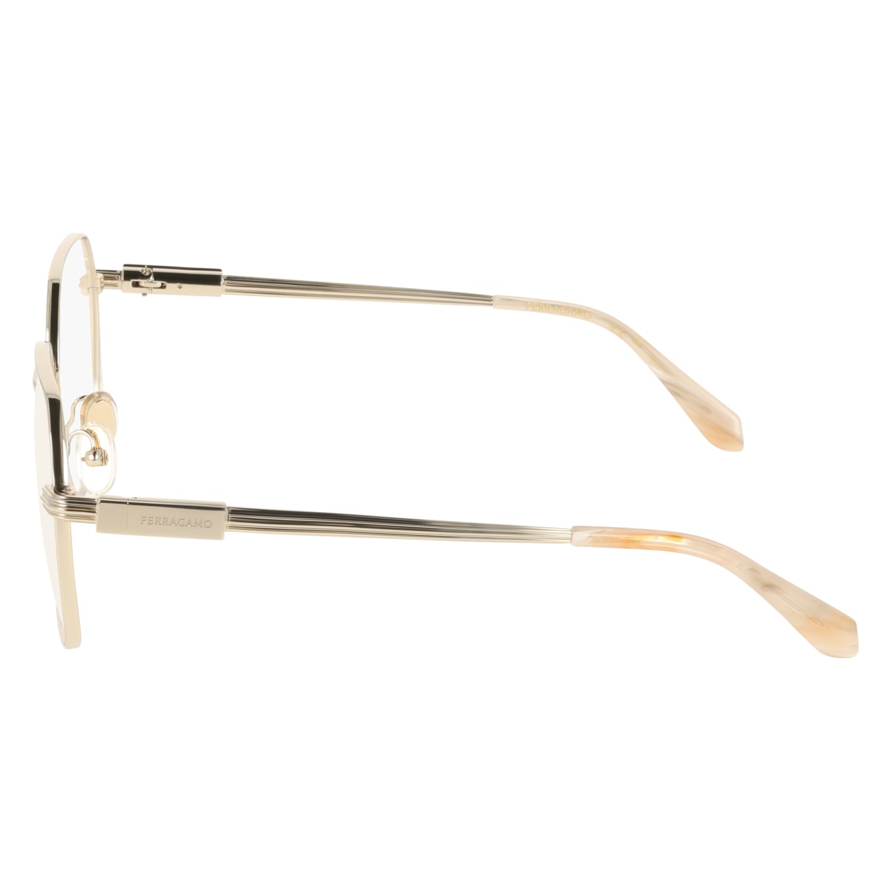 FERRAGAMO SF2239 710 55