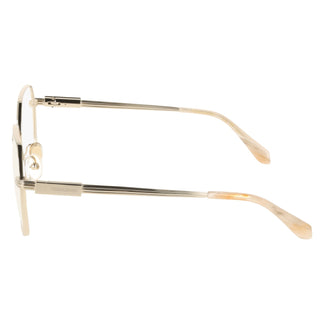 FERRAGAMO SF2239 710 55