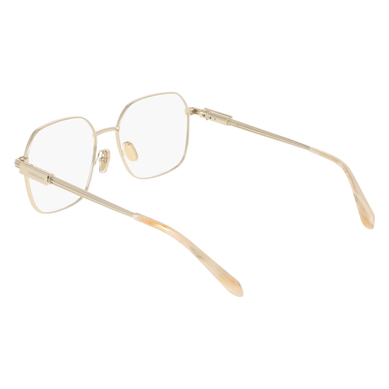 FERRAGAMO SF2239 710 55
