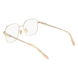 FERRAGAMO SF2239 710 55
