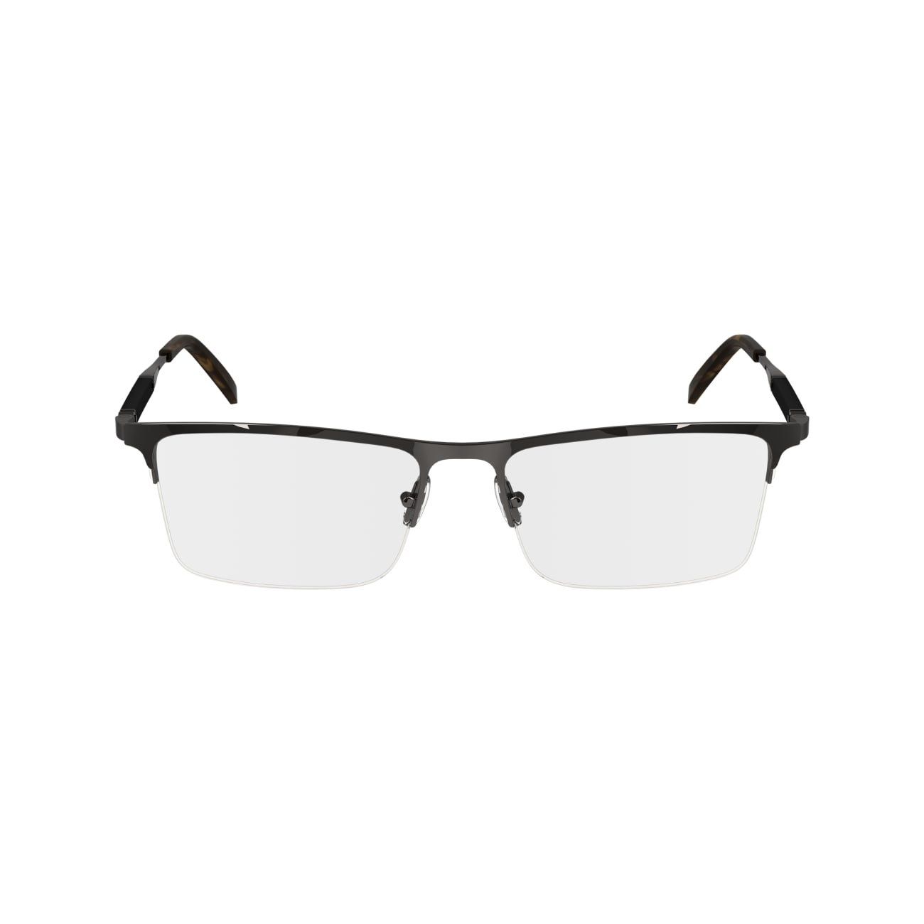 FERRAGAMO SF2586 71 55