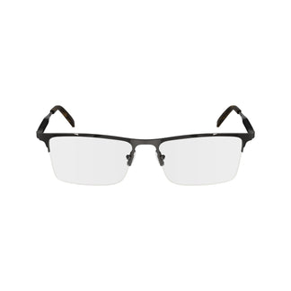 FERRAGAMO SF2586 71 55
