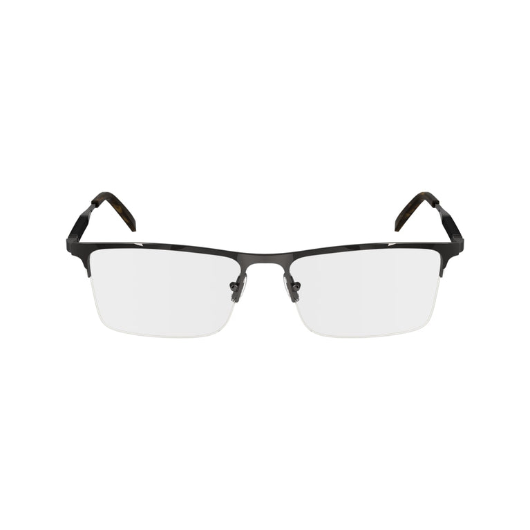 FERRAGAMO SF2586 71 55